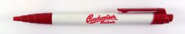 Budweiser Budvar