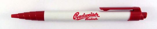 Budweiser Budvar