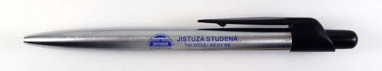 Jistuza Studen