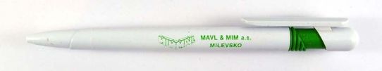 Mavl & Mim