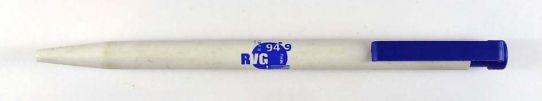 RVG