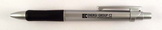 Energi group CZ