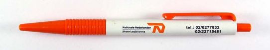 Nationale Nederlanden