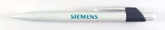 Siemens