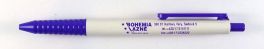 Bohemia lzn