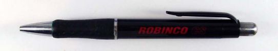 Robinco