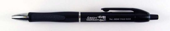 ech odpady