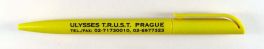 Ulysses T.R.U.S.T.