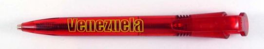 Venezuela