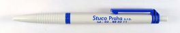 Stuco