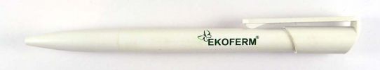 Ekoferm