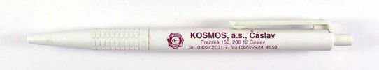 Kosmos
