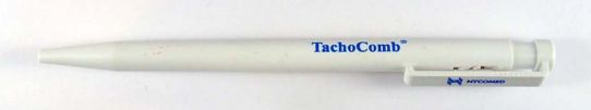TachoComb