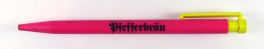Bfefferbrau