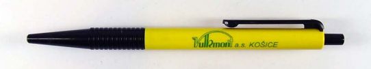 Vulkmont