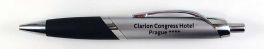 Clarion