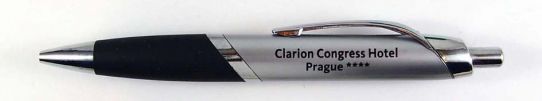 Clarion