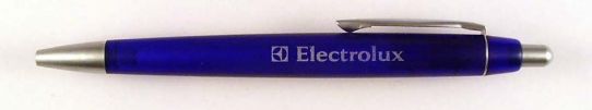Electrolux