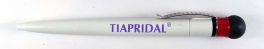 Tiapridal