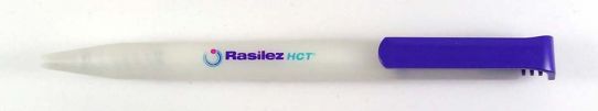 Rasilez
