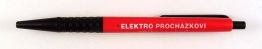 Elektro Prochzkovi