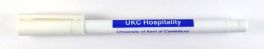 UKC