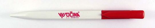 Vysoina