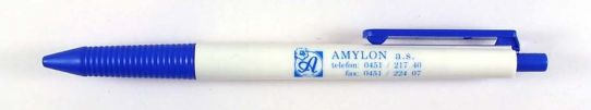 Amylon