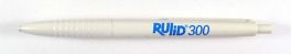 Rulid