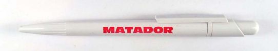 Matador