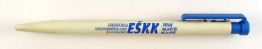 EKK