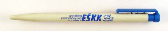EKK