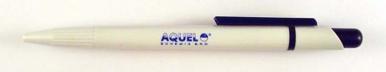 Aquel