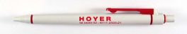Hoyer