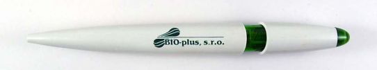 Bio plus