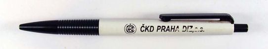 KD Praha Diz