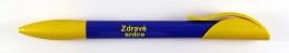 Zdrav srdce