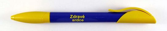 Zdrav srdce
