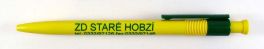 ZD Star Hobz