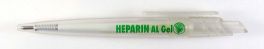 Heparin