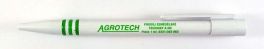 Agrotech