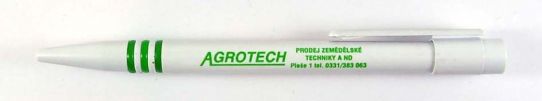 Agrotech