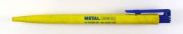 Metal