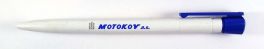Motokov