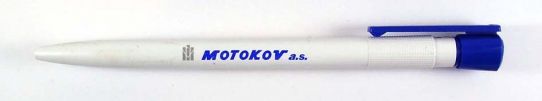 Motokov