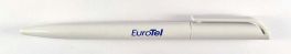 Eurotel