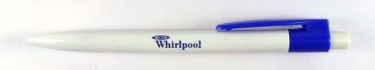 Whirlpool