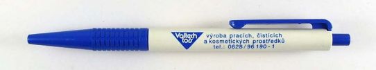 Valtech