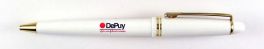 DePuy