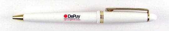 DePuy